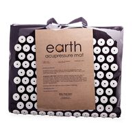 Acupuncture Energy Mat